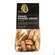 Gewusst Wie Bio Hildegard Mandel Keks 150g, A-Nr.: 5214450 - 01