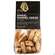 Gewusst Wie Bio Hildegard Mandel Keks 150g, A-Nr.: 5214450 - 02