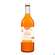 Gewusst Wie Bio Saft Karotte Apfel 750ml, A-Nr.: 4399832 - 01