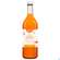 Gewusst Wie Bio Saft Karotte Apfel 750ml, A-Nr.: 4399832 - 02
