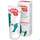 Gloup/zuckerfrei Schluckhilfe Fuer Medikamenten- Einnahme Tube 150ml, A-Nr.: 5617076 - 01