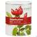 Hagebutten Pulver Bio Gewusst Wie 150g, A-Nr.: 5214496 - 02