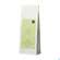 Hanf Blueten Tee Biobloom Bio Npd Beutel 20st, A-Nr.: 4584920 - 01