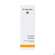 Hauschka Dr. Kosmetik Gesichtspflege Tonikum Sondergroesse 30ml, A-Nr.: 4024078 - 01