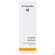 Hauschka Dr. Kosmetik Gesichtspflege Tonikum Sondergroesse 30ml, A-Nr.: 4024078 - 02