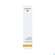 Hauschka Dr. Kosmetik Gesichtspflege Waschcreme Sondergroesse 30ml, A-Nr.: 4099478 - 01