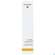 Hauschka Dr. Kosmetik Gesichtspflege Waschcreme Sondergroesse 30ml, A-Nr.: 4099478 - 02
