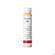 Hauschka Dr. Kosmetik Koerperpflege Moorlavendeloel Kleingroesse 10ml, A-Nr.: 5718831 - 01