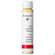 Hauschka Dr. Kosmetik Koerperpflege Moorlavendeloel Kleingroesse 10ml, A-Nr.: 5718831 - 02