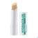Hydracolor Lippenpflegestift 6921 1st, A-Nr.: 1741299 - 01