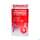 Hydrogel Burnshield Sachet 3,5ml V 076 1st, A-Nr.: 5876004 - 01