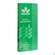 Inhalatoren U.zubehoer Macholdt Aktiv-inhalator Ohne Oel 1st, A-Nr.: 4088718 - 01