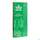 Inhalatoren U.zubehoer Macholdt Aktiv-inhalator Ohne Oel 1st, A-Nr.: 4088718 - 01