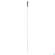 Katheter Lofric Nelaton 40cm Ch14 40014 30st, A-Nr.: 3453883 - 01
