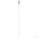Katheter Lofric Nelaton 40cm Ch14 40014 30st, A-Nr.: 3453883 - 02