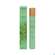 L Erbolario Parfum Albero Di Giada Jade 066.0 15ml, A-Nr.: 5167590 - 01
