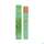 L Erbolario Parfum Albero Di Giada Jade 066.0 15ml, A-Nr.: 5167590 - 01