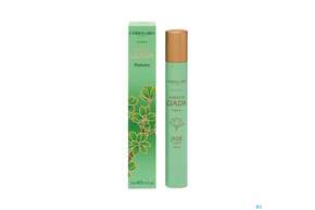 L Erbolario Parfum Albero Di Giada Jade 066.0 15ml, A-Nr.: 5167590 - 01