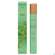 L Erbolario Parfum Albero Di Giada Jade 066.0 15ml, A-Nr.: 5167590 - 02