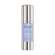La Mer Advanced Skin Refining Serum Flasche 30ml, A-Nr.: 4606892 - 01