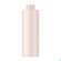 La Mer Mit Parfum Ultra/booster/premium Effect Serum Refill Flasc 30ml, A-Nr.: 5702675 - 01