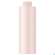 La Mer Mit Parfum Ultra/booster/premium Effect Serum Refill Flasc 30ml, A-Nr.: 5702675 - 02