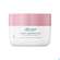 La Mer Ohne Parfum First Perfection Pure Glow Cream Nacht 50ml, A-Nr.: 5770197 - 01