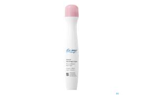 La Mer Ohne Parfum First Perfection Pure Glow Cream Rollon 15ml, A-Nr.: 5770257 - 01