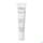 La Mer Ohne Parfum Med/basic Care Augencreme Tube 15ml, A-Nr.: 5133326 - 01