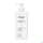 La Mer Ohne Parfum Med/basic Care Feuchtigkeitslotion Flasc 200ml, A-Nr.: 5133332 - 01