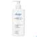 Sie sehen eine Packung La Mer Ohne Parfum Med/basic Care Feuchtigkeitslotion Flasc 200ml, Produktbild: 02 La Mer Ohne Parfum Med/basic Care Feuchtigkeitslotion Flasc 200ml, A-Nr.: 5133332 - 02