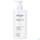 La Mer Ohne Parfum Med/basic Care Feuchtigkeitslotion Flasc 200ml, A-Nr.: 5133332 - 02