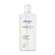 La Mer Ohne Parfum Med/basic Care Gesichtswasser Flasche 200ml, A-Nr.: 5133349 - 01