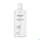 La Mer Ohne Parfum Med/basic Care Gesichtswasser Flasche 200ml, A-Nr.: 5133349 - 01
