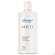 La Mer Ohne Parfum Med/basic Care Gesichtswasser Flasche 200ml, A-Nr.: 5133349 - 02