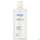 La Mer Ohne Parfum Med/basic Care Gesichtswasser Flasche 200ml, A-Nr.: 5133349 - 02