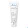 La Mer Ohne Parfum Med/basic Care Hand Balm Protection Tube 75ml, A-Nr.: 5133355 - 01