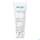 La Mer Ohne Parfum Med/basic Care Hand Balm Protection Tube 75ml, A-Nr.: 5133355 - 01