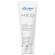La Mer Ohne Parfum Med/basic Care Hand Balm Protection Tube 75ml, A-Nr.: 5133355 - 02