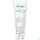La Mer Ohne Parfum Med/basic Care Hand Balm Protection Tube 75ml, A-Nr.: 5133355 - 02