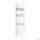 La Mer Ohne Parfum Med/basic Care Lippenpflege Stift 4,7g, A-Nr.: 5133361 - 01