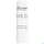 La Mer Ohne Parfum Med/basic Care Lippenpflege Stift 4,7g, A-Nr.: 5133361 - 02