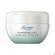 La Mer Ohne Parfum Supreme/lift Sup.lift Cream Augen 15ml, A-Nr.: 5827247 - 01