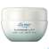 La Mer Ohne Parfum Supreme/lift Sup.lift Cream Augen 15ml, A-Nr.: 5827247 - 02
