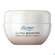 La Mer Ohne Parfum Ultra Booster Effect Balm Auge+lippetiege 15ml, A-Nr.: 5702698 - 01