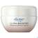 La Mer Ohne Parfum Ultra Booster Effect Balm Auge+lippetiege 15ml, A-Nr.: 5702698 - 02