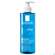 La Roche Posay Akne/mischhaut Effaclar Reinigungsgel Sondergr 400ml, A-Nr.: 3475703 - 02