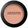 Sie sehen eine Packung La Roche Posay Gesichtspflege Toleriane Make-up/teint Blush 02 5g, Produktbild: 02 La Roche Posay Gesichtspflege Toleriane Make-up/teint Blush 02 5g, A-Nr.: 4091181 - 02