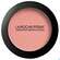 Sie sehen eine Packung La Roche Posay Gesichtspflege Toleriane Make-up/teint Blush 03 5g, Produktbild: 02 La Roche Posay Gesichtspflege Toleriane Make-up/teint Blush 03 5g, A-Nr.: 4091198 - 02