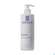 La Roche Posay Koerperpflege Lipikar Lait Urea 5+ Milch Aktio 400ml, A-Nr.: 4247602 - 01